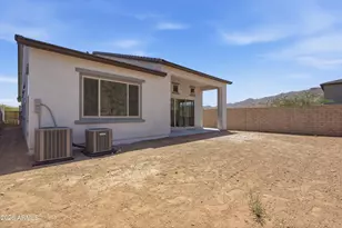 21286 W Mariposa St, Buckeye, AZ 85396 - Photo 40