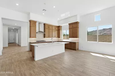 21286 W Mariposa Street, Buckeye, AZ 85396 - Photo 12