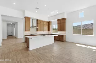 21286 W Mariposa St, Buckeye, AZ 85396 - Photo 12