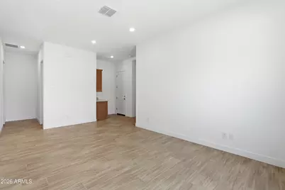 21286 W Mariposa Street, Buckeye, AZ 85396 - Photo 6