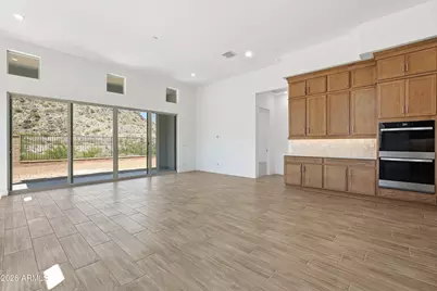 21286 W Mariposa Street, Buckeye, AZ 85396 - Photo 8
