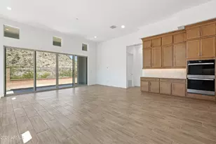 21286 W Mariposa St, Buckeye, AZ 85396 - Photo 8