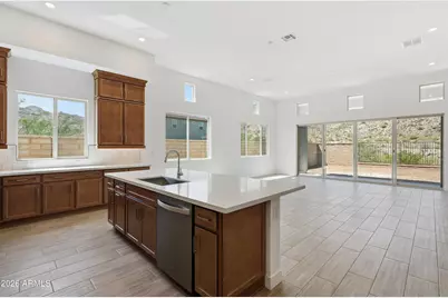 21286 W Mariposa Street, Buckeye, AZ 85396 - Photo 10