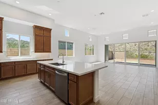 21286 W Mariposa St, Buckeye, AZ 85396 - Photo 10