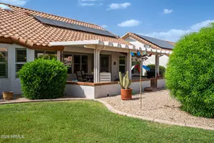 14213 W Sky Hawk Dr, Sun City West, AZ 85375 - Photo 20