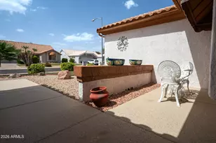 14213 W Sky Hawk Dr, Sun City West, AZ 85375 - Photo 62