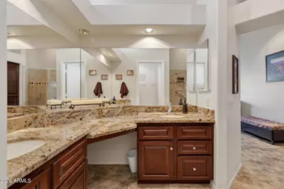 14213 W Sky Hawk Drive, Sun City West, AZ 85375 - Photo 16
