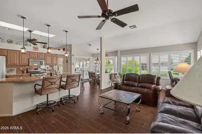 14213 W Sky Hawk Drive, Sun City West, AZ 85375 - Photo 30
