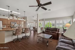 14213 W Sky Hawk Dr, Sun City West, AZ 85375 - Photo 30