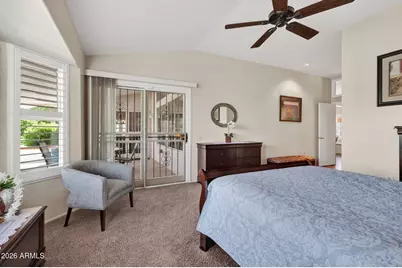 14213 W Sky Hawk Drive, Sun City West, AZ 85375 - Photo 34