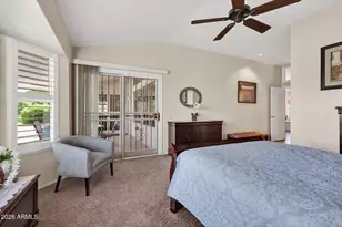 14213 W Sky Hawk Dr, Sun City West, AZ 85375 - Photo 34
