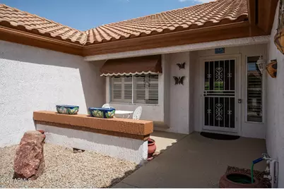 14213 W Sky Hawk Drive, Sun City West, AZ 85375 - Photo 2