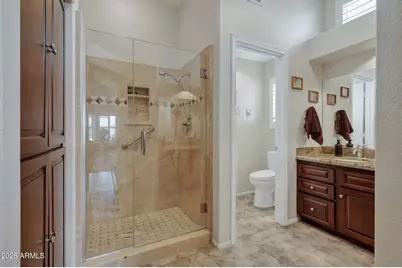 14213 W Sky Hawk Drive, Sun City West, AZ 85375 - Photo 38