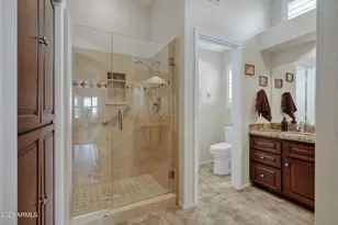 14213 W Sky Hawk Dr, Sun City West, AZ 85375 - Photo 38