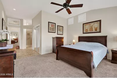 14213 W Sky Hawk Drive, Sun City West, AZ 85375 - Photo 14