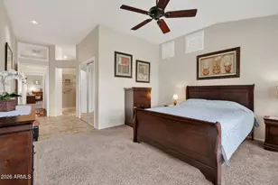 14213 W Sky Hawk Dr, Sun City West, AZ 85375 - Photo 14
