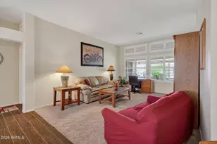 14213 W Sky Hawk Dr, Sun City West, AZ 85375 - Photo 50