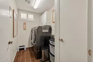 14213 W Sky Hawk Dr, Sun City West, AZ 85375 - Photo 54