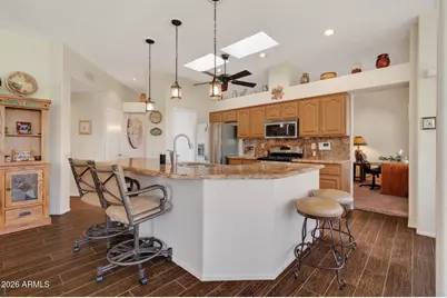 14213 W Sky Hawk Drive, Sun City West, AZ 85375 - Photo 6