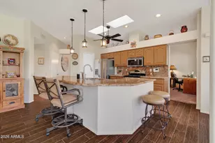 14213 W Sky Hawk Dr, Sun City West, AZ 85375 - Photo 6