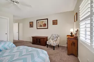 14213 W Sky Hawk Dr, Sun City West, AZ 85375 - Photo 44