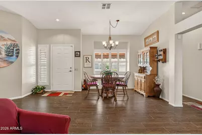 14213 W Sky Hawk Drive, Sun City West, AZ 85375 - Photo 46