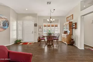 14213 W Sky Hawk Dr, Sun City West, AZ 85375 - Photo 46