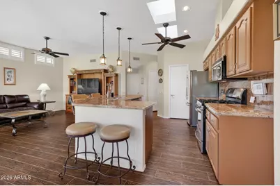 14213 W Sky Hawk Drive, Sun City West, AZ 85375 - Photo 10