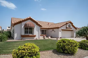 14213 W Sky Hawk Dr, Sun City West, AZ 85375 - Photo 64