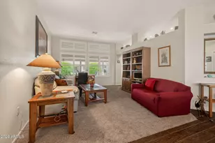 14213 W Sky Hawk Dr, Sun City West, AZ 85375 - Photo 48