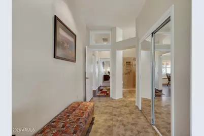 14213 W Sky Hawk Drive, Sun City West, AZ 85375 - Photo 36