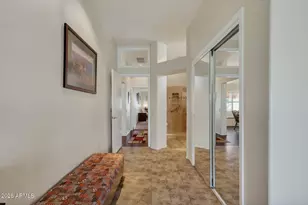 14213 W Sky Hawk Dr, Sun City West, AZ 85375 - Photo 36