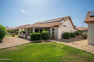 14213 W Sky Hawk Dr, Sun City West, AZ 85375 - Photo 60