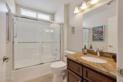 14213 W Sky Hawk Drive, Sun City West, AZ 85375 - Photo 18