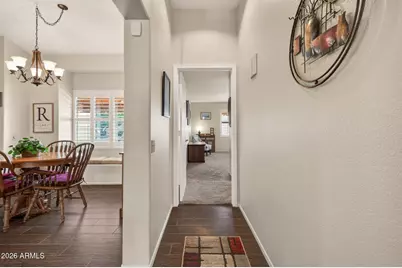 14213 W Sky Hawk Drive, Sun City West, AZ 85375 - Photo 40