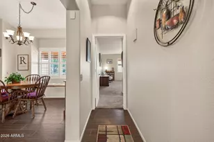 14213 W Sky Hawk Dr, Sun City West, AZ 85375 - Photo 40