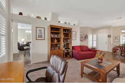 14213 W Sky Hawk Drive, Sun City West, AZ 85375 - Photo 52