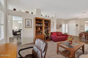 14213 W Sky Hawk Dr, Sun City West, AZ 85375 - Photo 52
