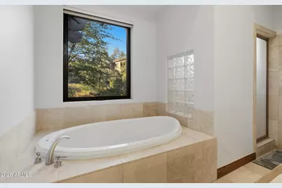2505 E Scarlet Bugler Circle, Payson, AZ 85541 - Photo 30