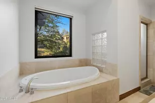 2505 E Scarlet Bugler Cir, Payson, AZ 85541 - Photo 30