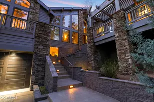 2505 E Scarlet Bugler Cir, Payson, AZ 85541 - Photo 2