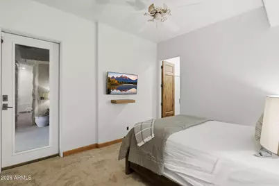 2505 E Scarlet Bugler Circle, Payson, AZ 85541 - Photo 48