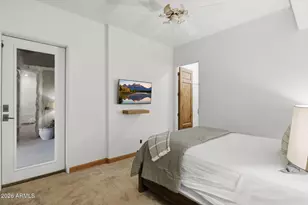 2505 E Scarlet Bugler Cir, Payson, AZ 85541 - Photo 48