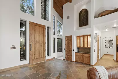 2505 E Scarlet Bugler Circle, Payson, AZ 85541 - Photo 68