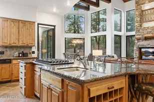 2505 E Scarlet Bugler Cir, Payson, AZ 85541 - Photo 18