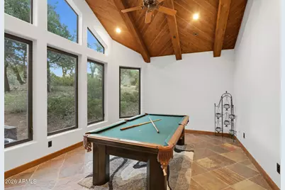2505 E Scarlet Bugler Circle, Payson, AZ 85541 - Photo 22