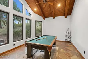 2505 E Scarlet Bugler Cir, Payson, AZ 85541 - Photo 22