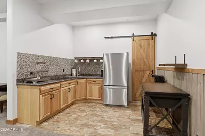 2505 E Scarlet Bugler Circle, Payson, AZ 85541 - Photo 44