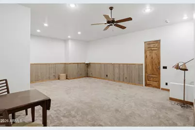 2505 E Scarlet Bugler Circle, Payson, AZ 85541 - Photo 46
