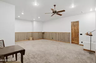 2505 E Scarlet Bugler Cir, Payson, AZ 85541 - Photo 46